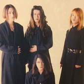 1996