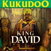 King David - Single