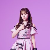 『Aspire』artist photo