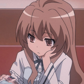 femboyy 的头像