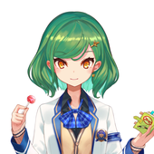 Kitakoji_Hisui_Portrait.png