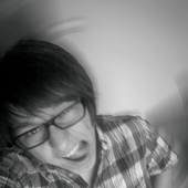 Avatar for Verdelet121