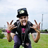 David Correy