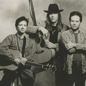 hou_mus_violent_femmes_1991_bw_8x10_publicity_print_photo_by.jpg