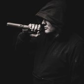 IMG_4166.jpeg