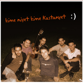 Kastanyet