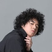 Mike 曾比特