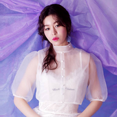 좋아질까 
