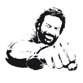 Avatar for BierLord
