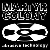 Abrasive Technology