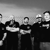 sea-of-sorrow-band-2024.jpg