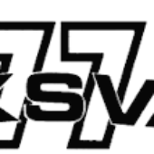 http://www.fwoshm.com/index/R/1224-riksvaeg-77-swe