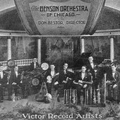The Benson Orchestra of Chicago (dir. by Don Bestor).jpg