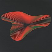 II: WAVES OF BEING HUMAN
