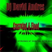 Crosswind and Flood