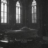 Echoes