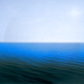 Where the Ocean Meets the Sea