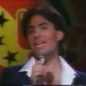 Mr. Master's Appearance In a old VHS