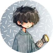 Avatar di SevenPRD