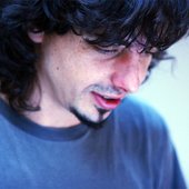 Riccardo_Sinigallia_2.jpg