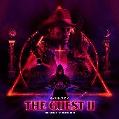 The Guest 2 (Original Soundtrack)