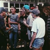 Ugly Flannel - GHS Voice