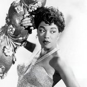 sarahvaughan.jpg
