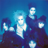 S to M (2003).png