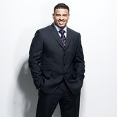 Christopher Williams_Thumbnail 2