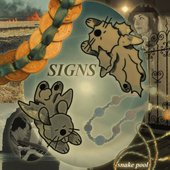 signs