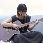 浮