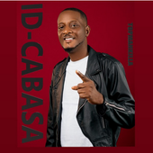 Screenshot 2025-04-01 at 16-25-27 id cabasa - Google Search.png