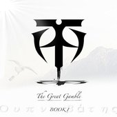 Book 1