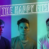 The Happy Fits