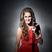 Top 13 Photoshoot