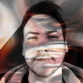 artist  profile picphoto.jpg