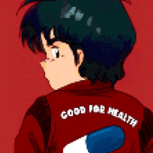 masaru_ 的头像