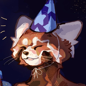 Avatar for Surp_
