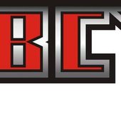 bbct-logo