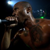 Fredro Starr