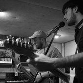 Photo credit: Spark Plug Music Video PR