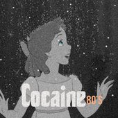 cocaine80s