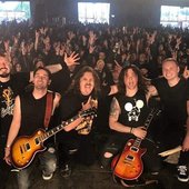 Download 2018