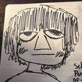 new pfp