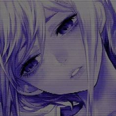 capthhhhh 的头像