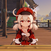 axochi 的头像