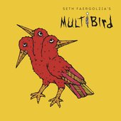 Multibird
