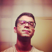 Avatar for mrmrwn