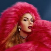 queen