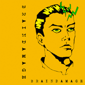 BD